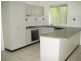 9 Don Circuit, Durack NT 0830