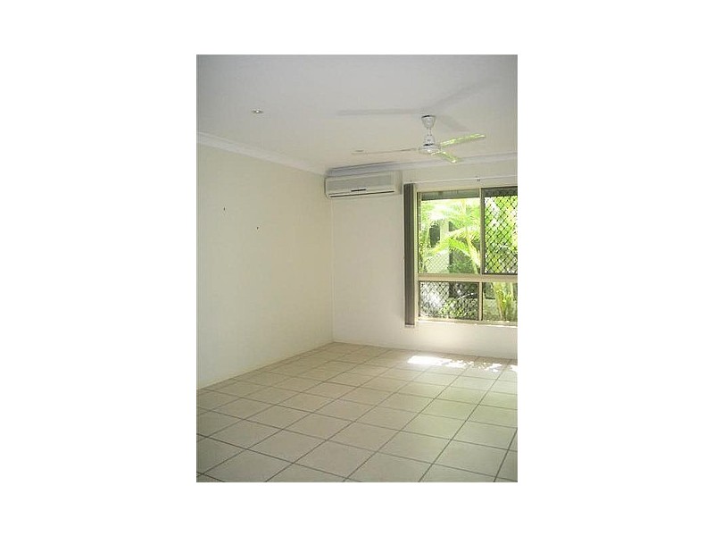 9 Don Circuit, Durack NT 0830