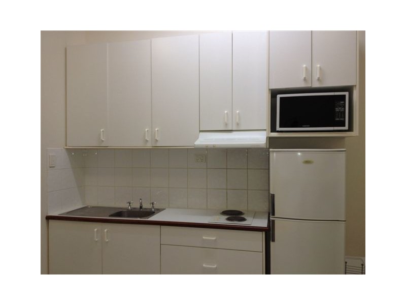 158/21 Cavenagh Street, Darwin NT 0800