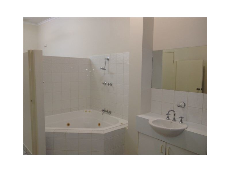 158/21 Cavenagh Street, Darwin NT 0800