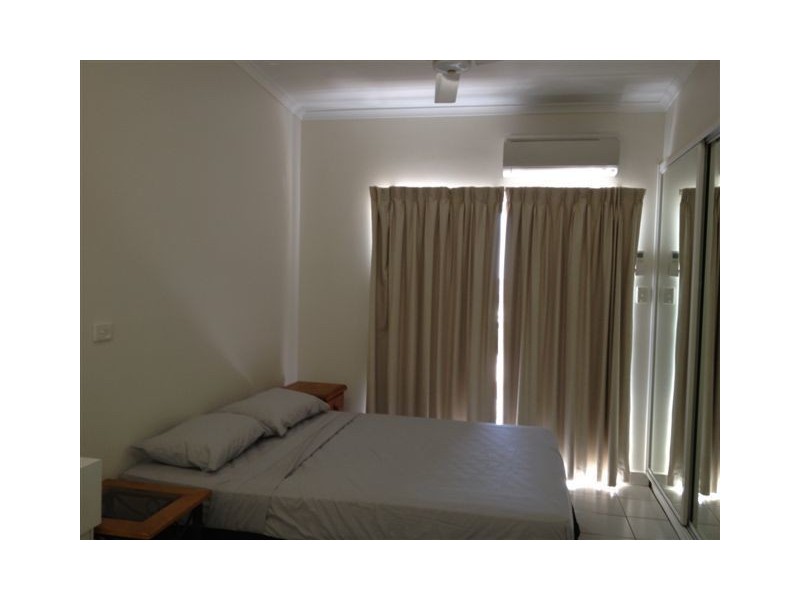 158/21 Cavenagh Street, Darwin NT 0800
