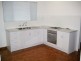 8/150 Dick Ward Drive, Coconut Grove NT 0810