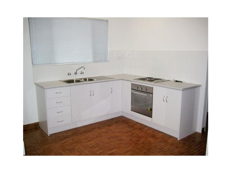 8/150 Dick Ward Drive, Coconut Grove NT 0810