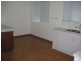 8/150 Dick Ward Drive, Coconut Grove NT 0810