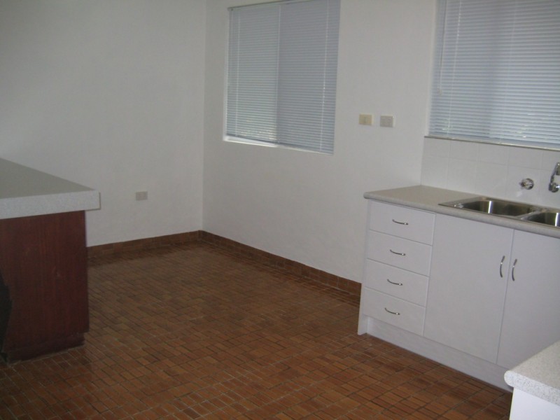 8/150 Dick Ward Drive, Coconut Grove NT 0810