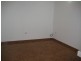 8/150 Dick Ward Drive, Coconut Grove NT 0810