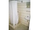 8/150 Dick Ward Drive, Coconut Grove NT 0810