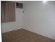 8/150 Dick Ward Drive, Coconut Grove NT 0810