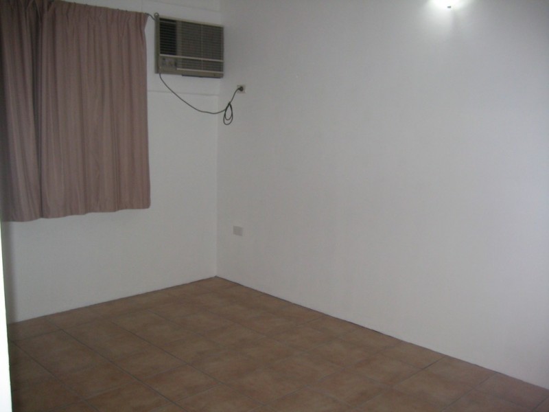 8/150 Dick Ward Drive, Coconut Grove NT 0810