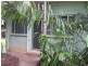 8/150 Dick Ward Drive, Coconut Grove NT 0810