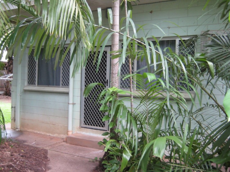 8/150 Dick Ward Drive, Coconut Grove NT 0810