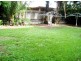 8/150 Dick Ward Drive, Coconut Grove NT 0810