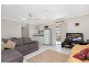 83/21 Cavenagh Street, Darwin NT 0800