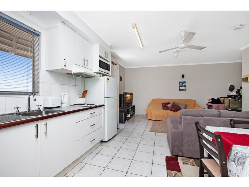 83/21 Cavenagh Street, Darwin NT 0800