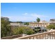 83/21 Cavenagh Street, Darwin NT 0800