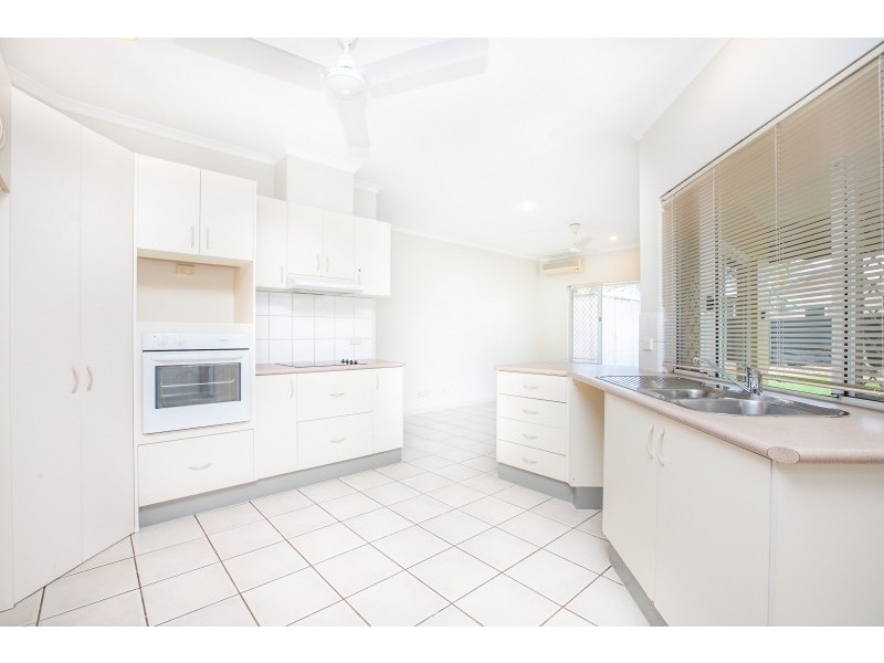 9 Pinanga Court, Durack NT 0830