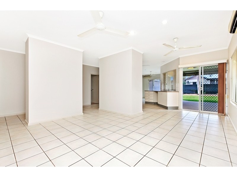 9 Pinanga Court, Durack NT 0830