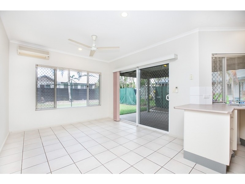 9 Pinanga Court, Durack NT 0830