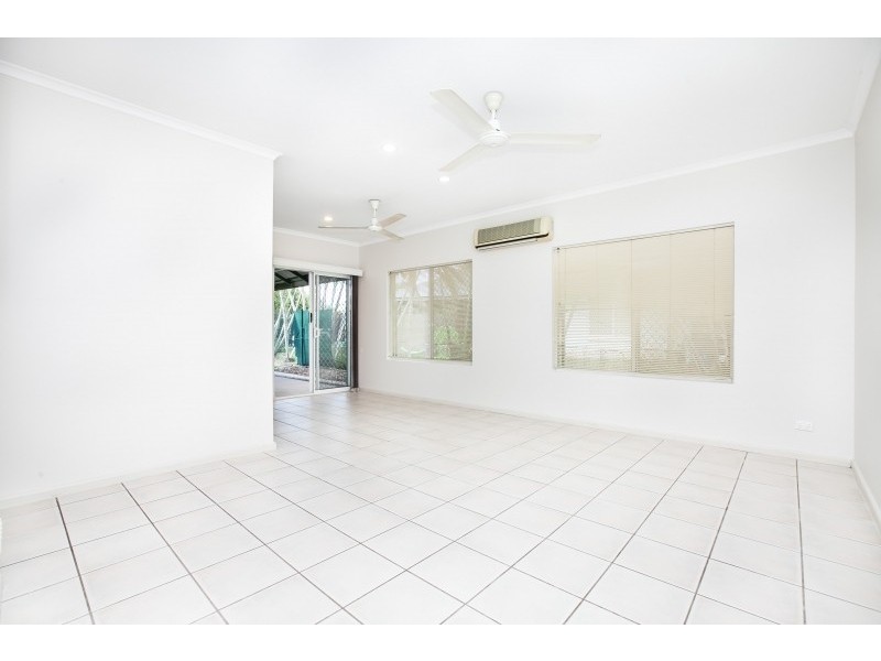 9 Pinanga Court, Durack NT 0830
