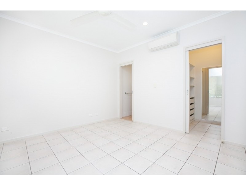 9 Pinanga Court, Durack NT 0830