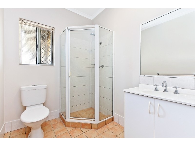 9 Pinanga Court, Durack NT 0830