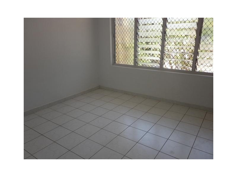 3/31 Bougainvilia Street, Nightcliff NT 0810