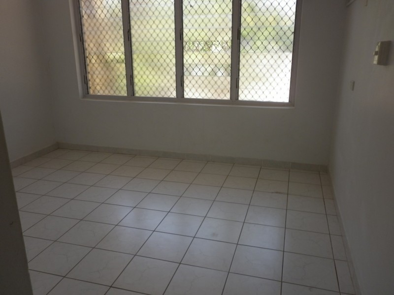 3/31 Bougainvilia Street, Nightcliff NT 0810
