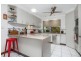 20 Flametree Circuit, Rosebery NT 0832