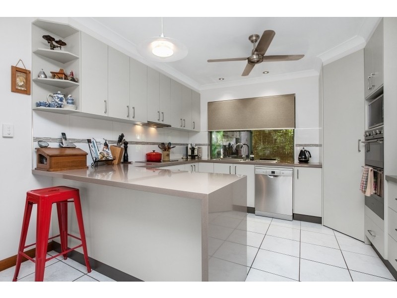 20 Flametree Circuit, Rosebery NT 0832