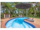 20 Flametree Circuit, Rosebery NT 0832
