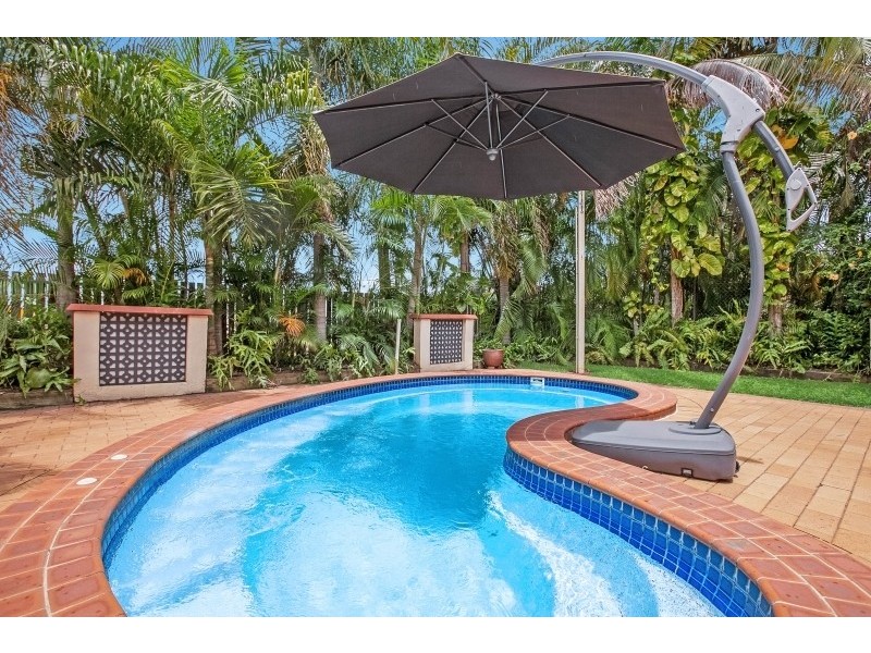 20 Flametree Circuit, Rosebery NT 0832