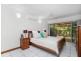 20 Flametree Circuit, Rosebery NT 0832