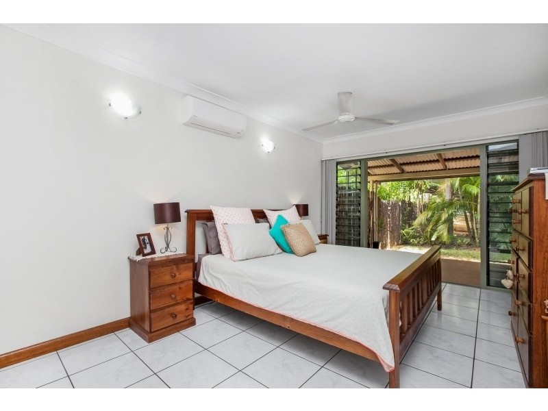 20 Flametree Circuit, Rosebery NT 0832