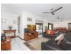 20 Flametree Circuit, Rosebery NT 0832