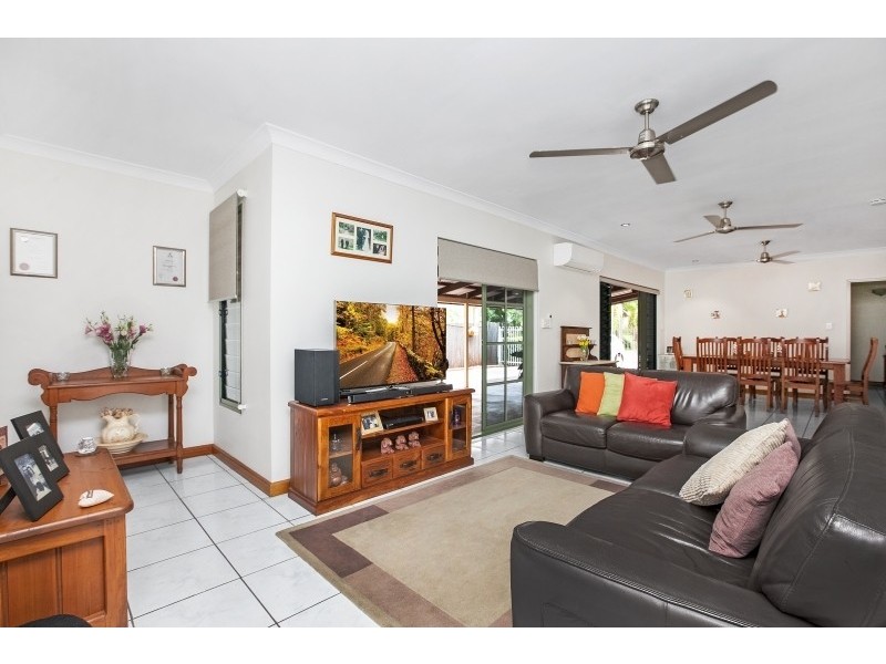 20 Flametree Circuit, Rosebery NT 0832