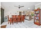 20 Flametree Circuit, Rosebery NT 0832