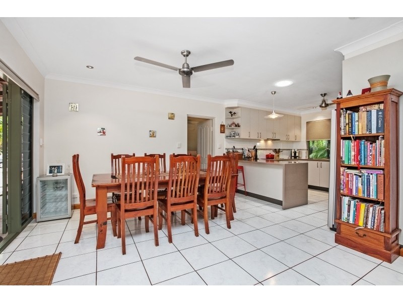 20 Flametree Circuit, Rosebery NT 0832