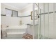 20 Flametree Circuit, Rosebery NT 0832