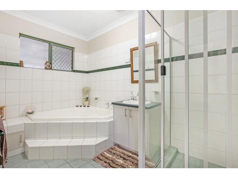 20 Flametree Circuit, Rosebery NT 0832