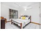 20 Flametree Circuit, Rosebery NT 0832
