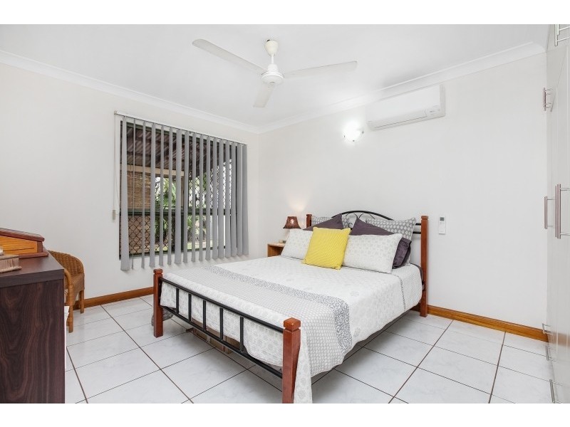 20 Flametree Circuit, Rosebery NT 0832