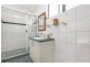 20 Flametree Circuit, Rosebery NT 0832