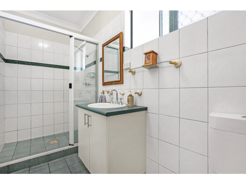 20 Flametree Circuit, Rosebery NT 0832