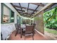 20 Flametree Circuit, Rosebery NT 0832
