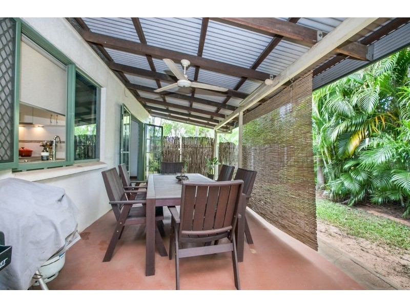 20 Flametree Circuit, Rosebery NT 0832
