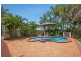 20 Flametree Circuit, Rosebery NT 0832