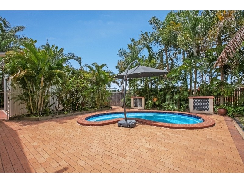 20 Flametree Circuit, Rosebery NT 0832