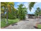 20 Flametree Circuit, Rosebery NT 0832