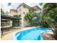 5/14 Mannikan Court, Bakewell NT 0832