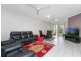 5/14 Mannikan Court, Bakewell NT 0832